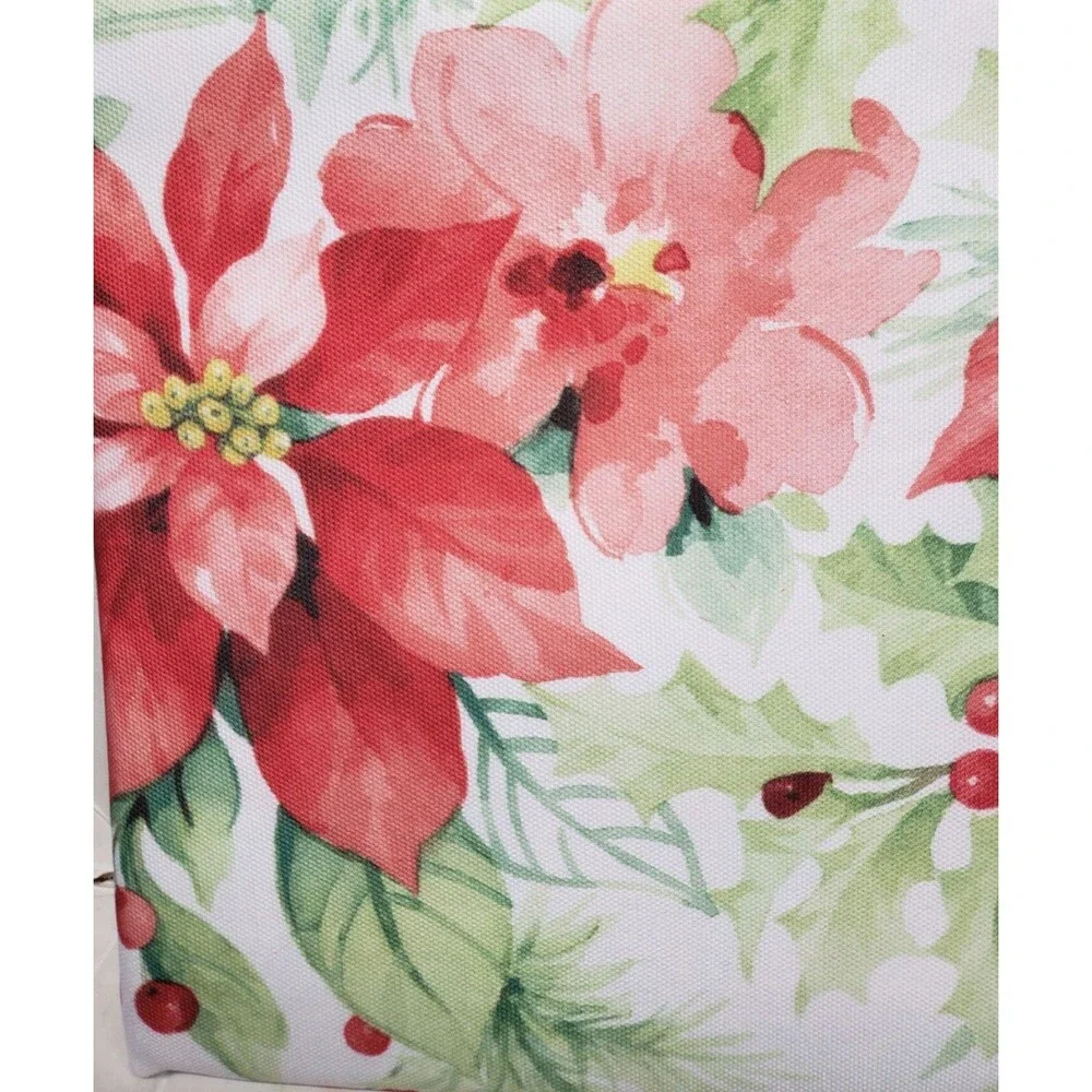 Fabric Tablecloth 60x120
